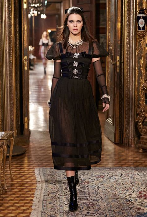 chanel kollektion winter 2015|Chanel salzburg pre fall.